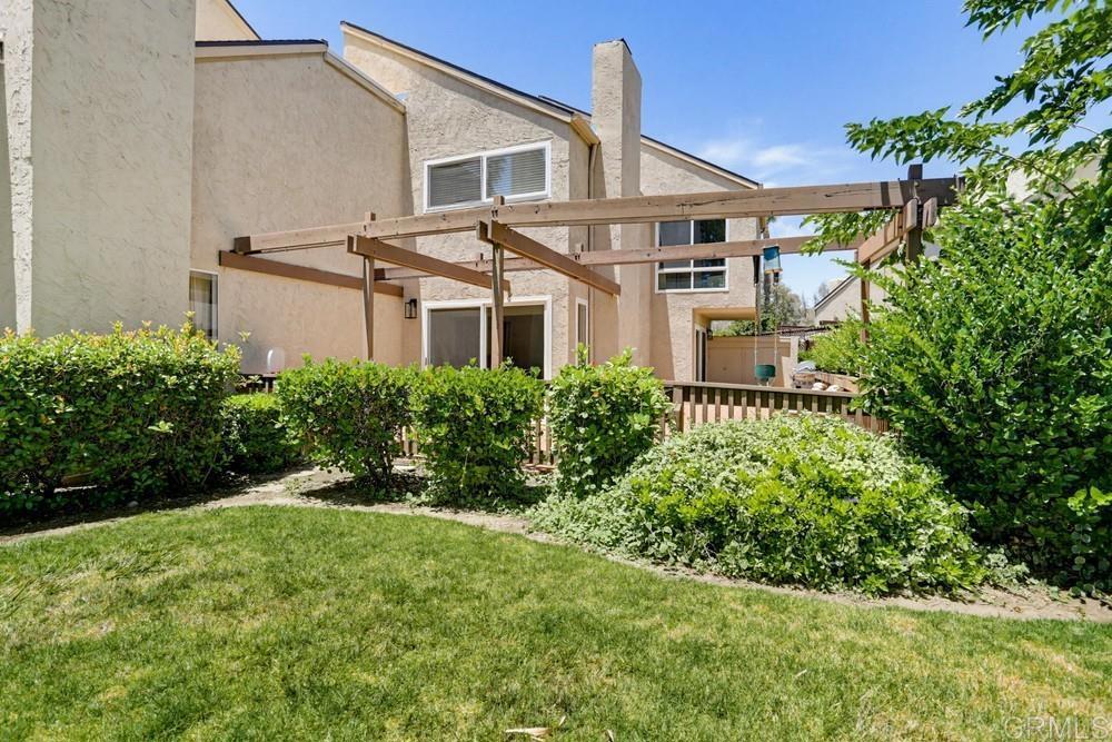 23671 Country Villa Road Ramona, CA 92065 - Photo 28 of 32