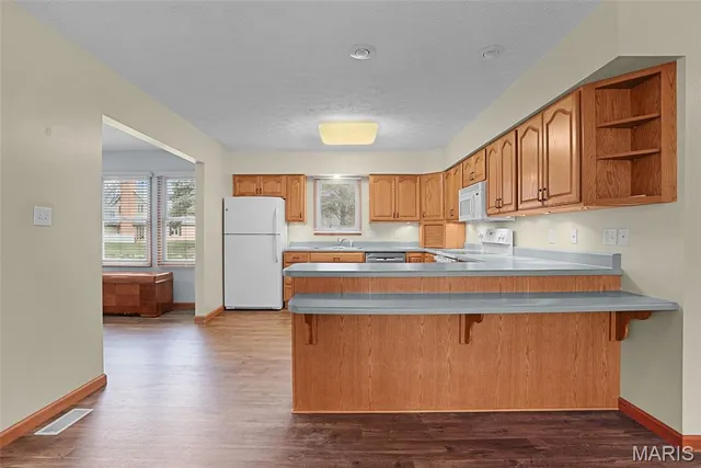 $255,204 | 45 Faith Drive, Highland, IL 62249