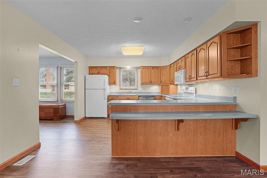 45 Faith Drive Highland, IL 62249 - Photo 12 of 28