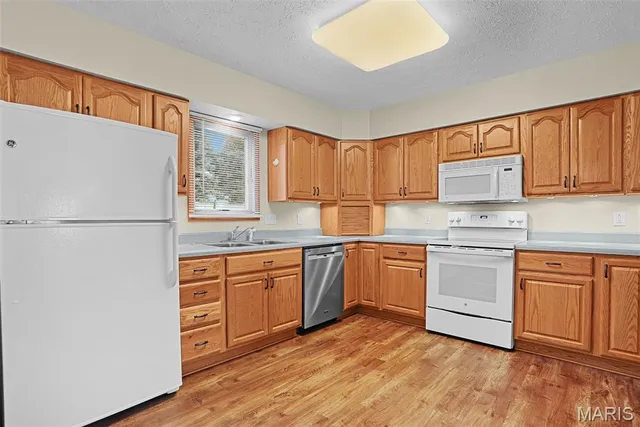 $255,204 | 45 Faith Drive, Highland, IL 62249