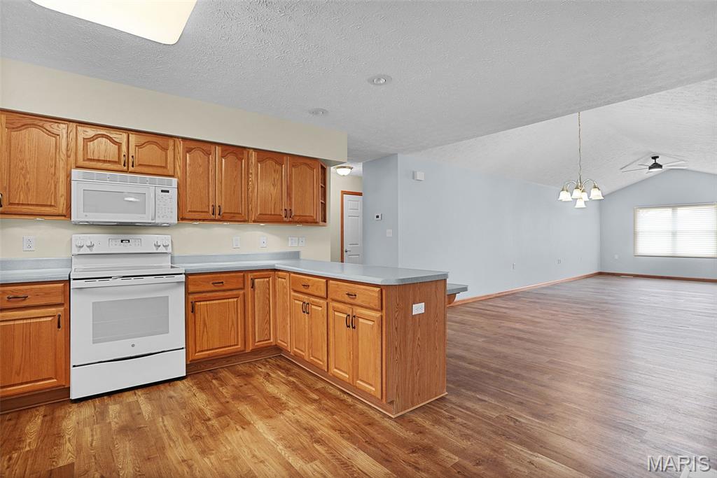 45 Faith Drive Highland, IL 62249 - Photo 15 of 28