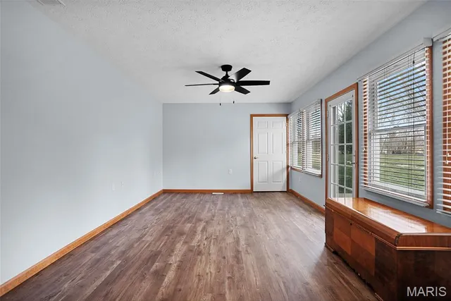 $255,204 | 45 Faith Drive, Highland, IL 62249