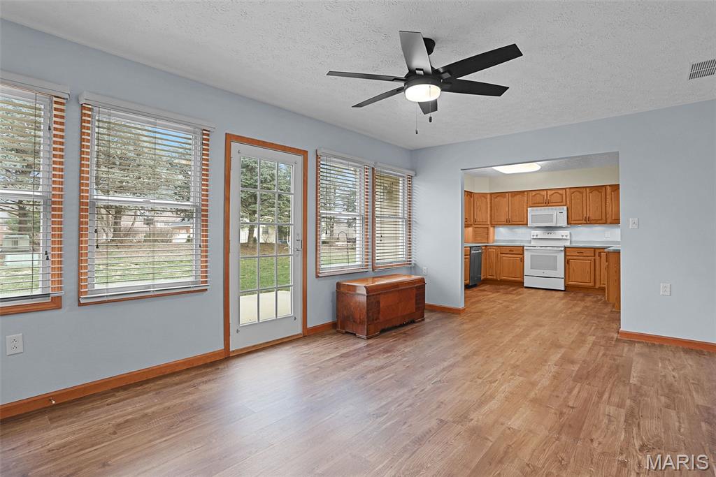 45 Faith Drive Highland, IL 62249 - Photo 17 of 28