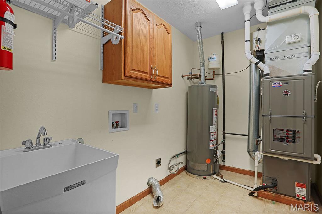 45 Faith Drive Highland, IL 62249 - Photo 18 of 28