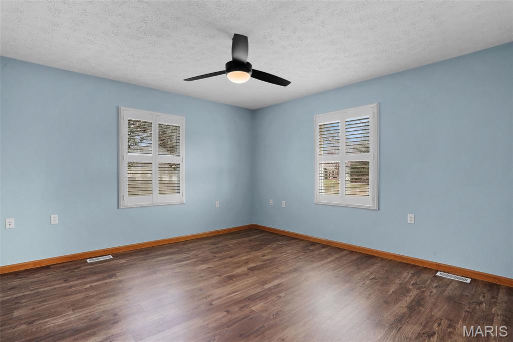 45 Faith Drive Highland, IL 62249 - Photo 19 of 28