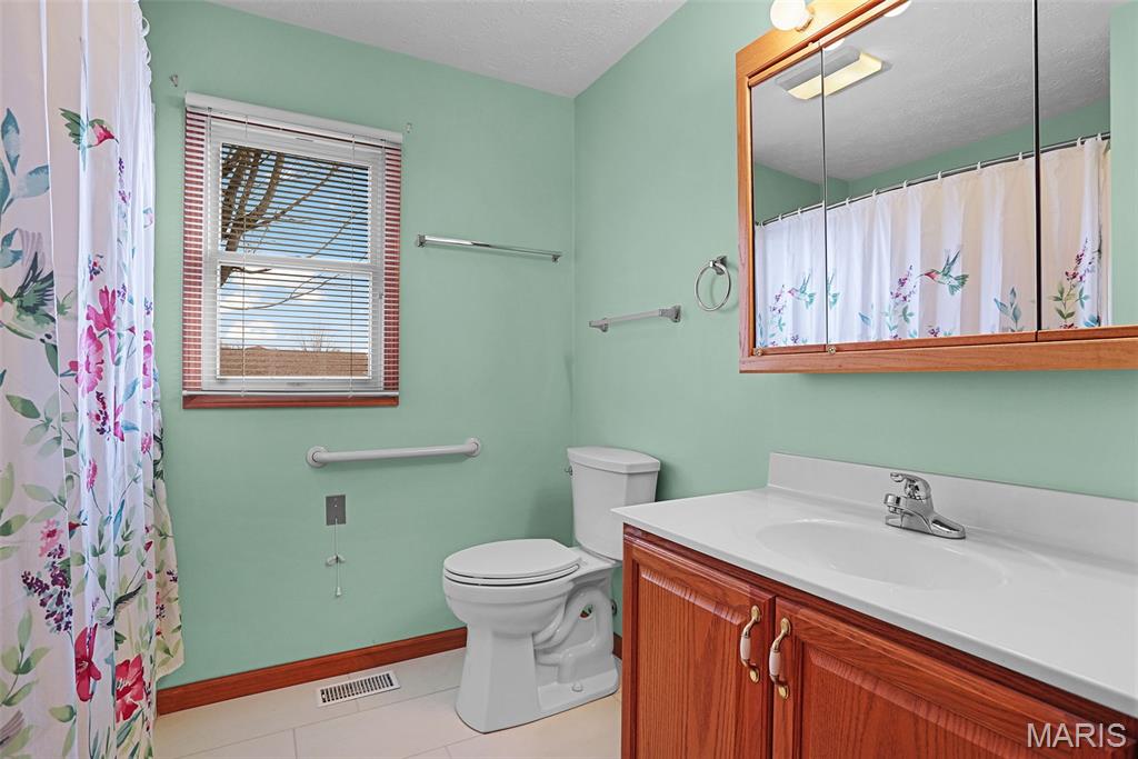 45 Faith Drive Highland, IL 62249 - Photo 21 of 28