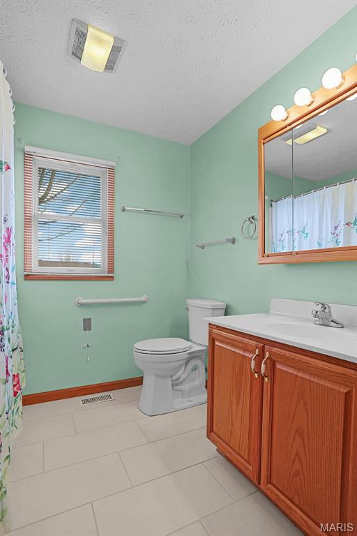 45 Faith Drive Highland, IL 62249 - Photo 22 of 28