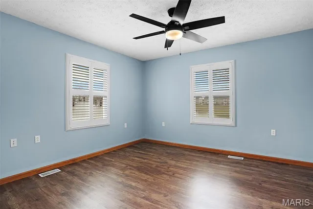 $255,204 | 45 Faith Drive, Highland, IL 62249