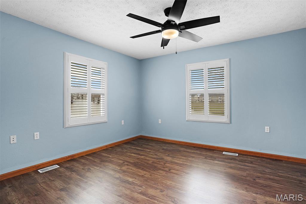 45 Faith Drive Highland, IL 62249 - Photo 23 of 28