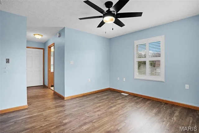 $255,204 | 45 Faith Drive, Highland, IL 62249