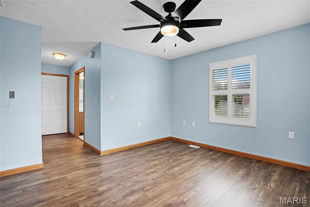 45 Faith Drive Highland, IL 62249 - Photo 24 of 28