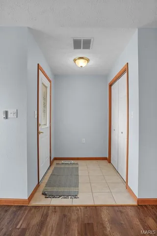 $255,204 | 45 Faith Drive, Highland, IL 62249