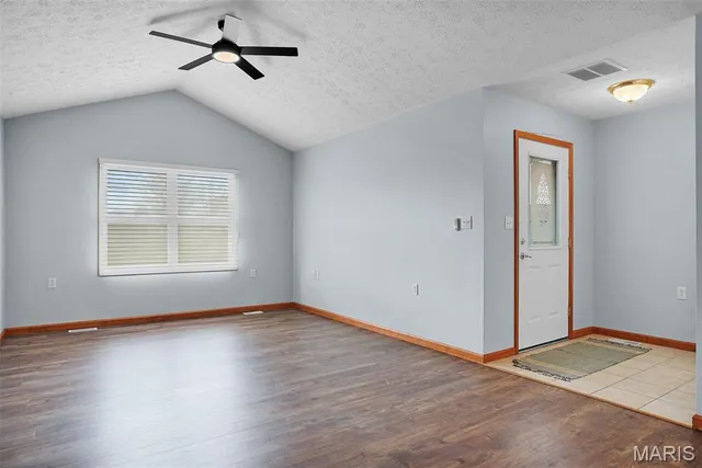 $255,204 | 45 Faith Drive, Highland, IL 62249