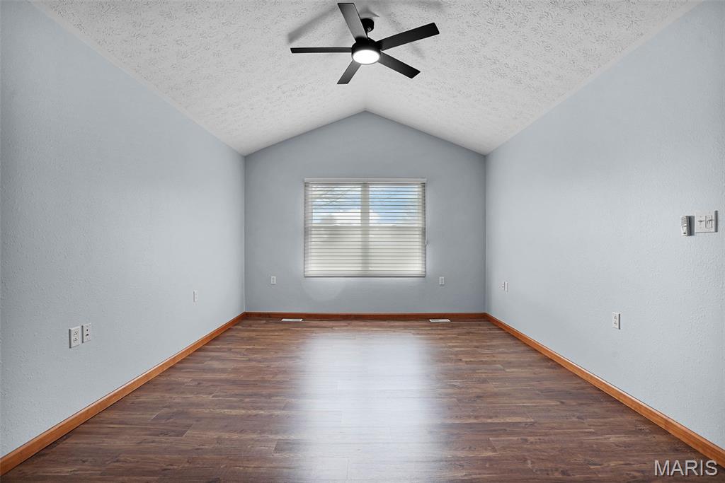 45 Faith Drive Highland, IL 62249 - Photo 6 of 28