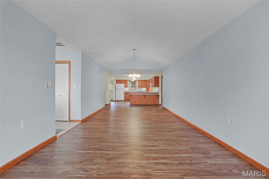 45 Faith Drive Highland, IL 62249 - Photo 7 of 28