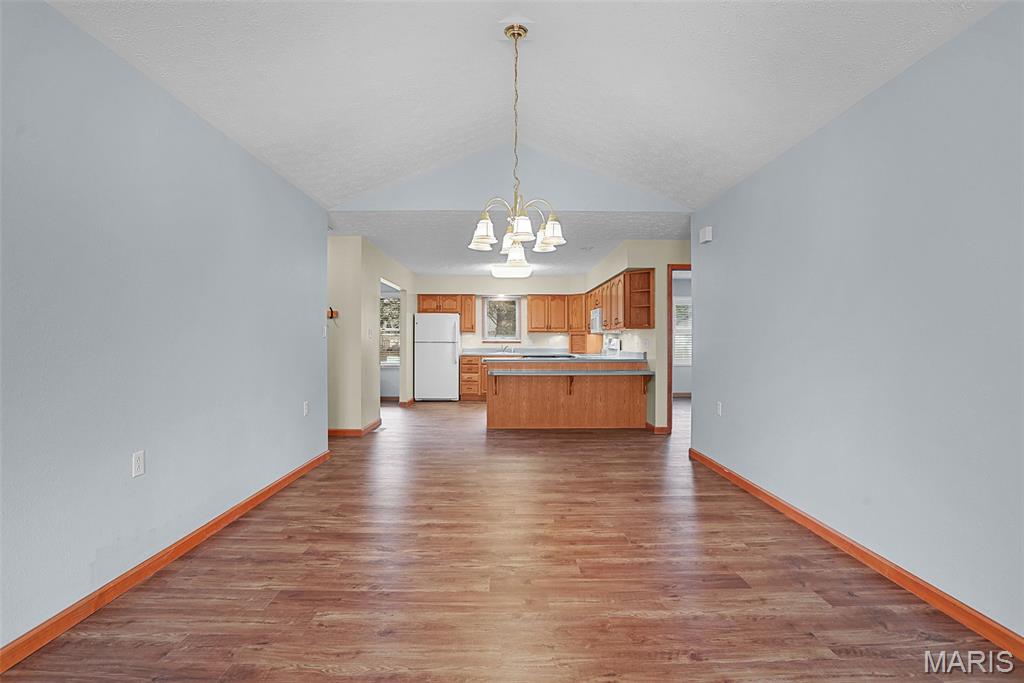 45 Faith Drive Highland, IL 62249 - Photo 8 of 28