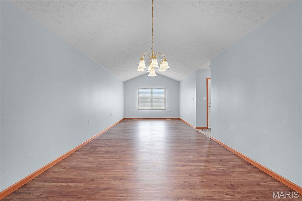 45 Faith Drive Highland, IL 62249 - Photo 9 of 28