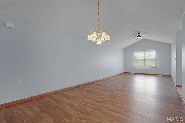 $255,204 | 45 Faith Drive, Highland, IL 62249