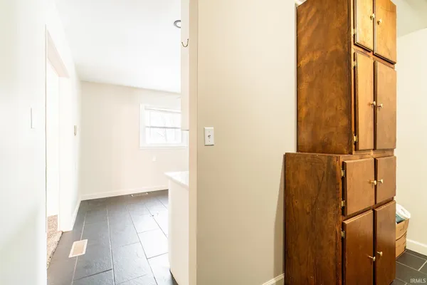 $220,000 | 7530 Knightswood Drive, Fort Wayne, IN 46819