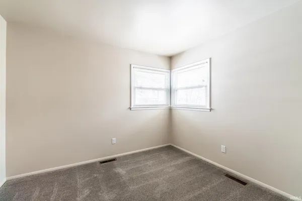 $220,000 | 7530 Knightswood Drive, Fort Wayne, IN 46819