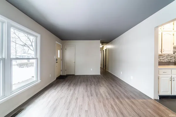 $220,000 | 7530 Knightswood Drive, Fort Wayne, IN 46819