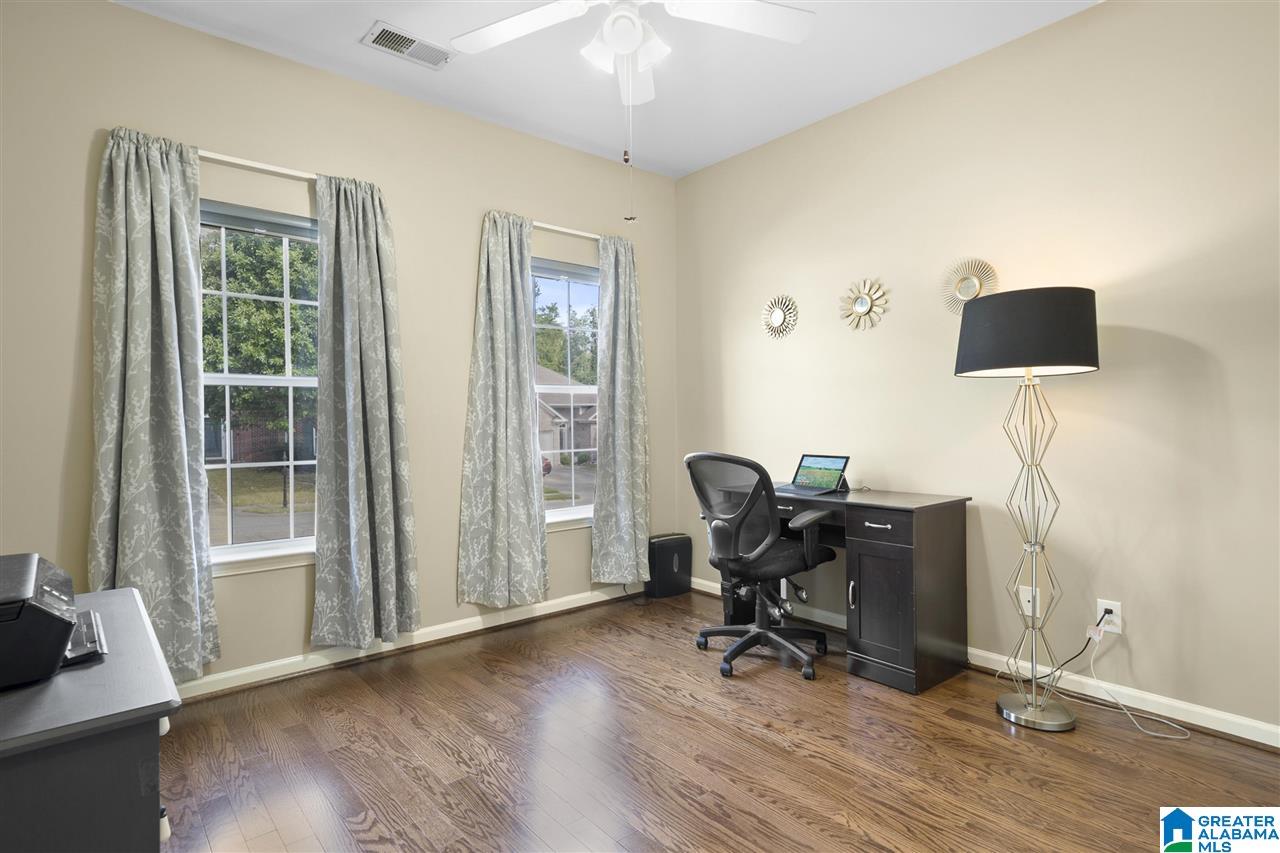 627 Clearview Road Birmingham, AL 35226 - Photo 25 of 35