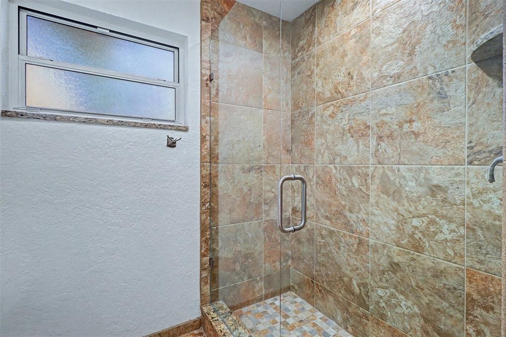 4948 97th Way North St. Petersburg, FL 33708 - Photo 28 of 45 Gallery Image 28