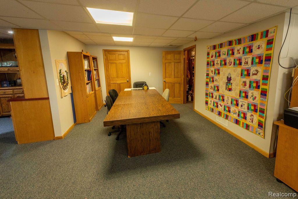 2833 Bullock Road Metamora, MI 48455 - Photo 30 of 34