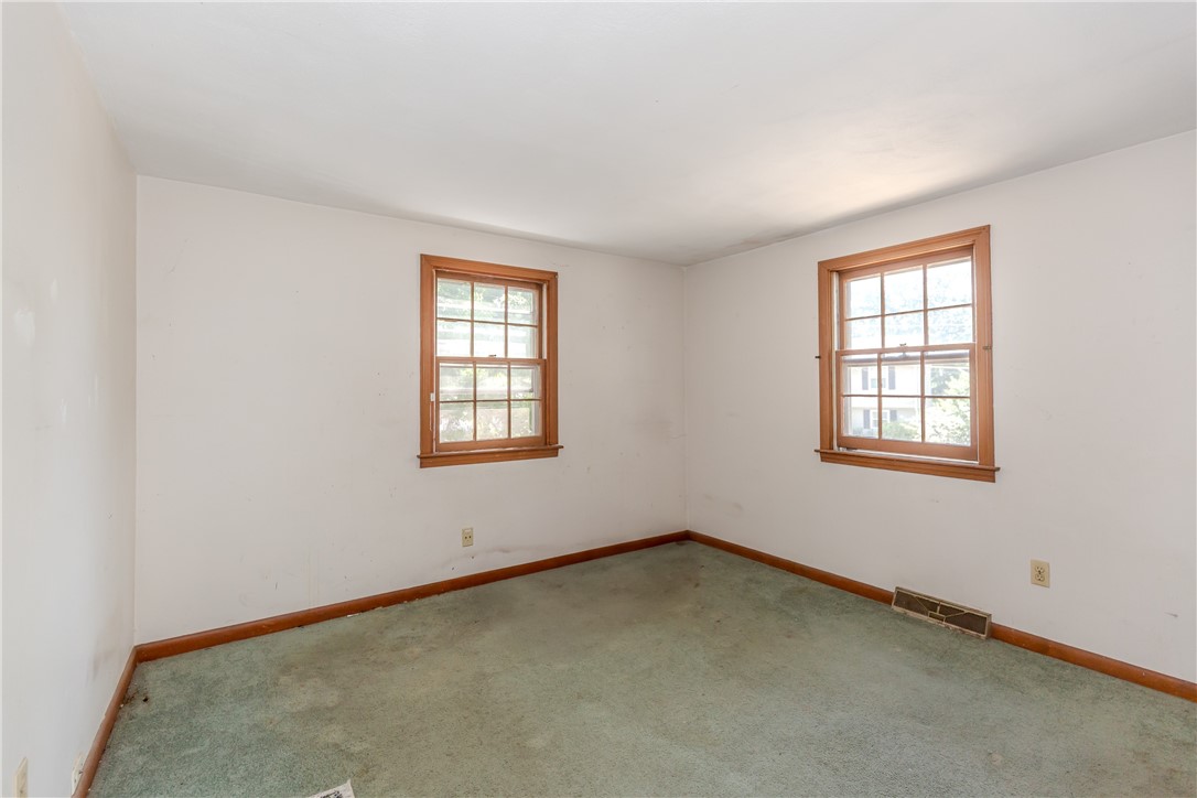 72 Second Point Road Warwick, RI 02889 - Photo 10 of 18