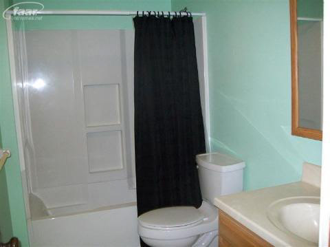 7347 Potter Road Flushing, MI 48433 - Photo 6 of 8 20166514-5.JPG