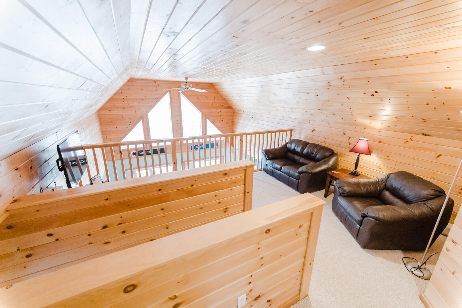 6 Deer Run Road Newry, ME 04261 - Photo 36 of 47 StonetreeCreative-MRE-6Deer-36
