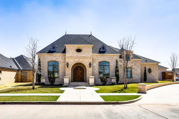 $1,385,000 | 11709 Uxbridge Avenue, Lubbock, TX 79424
