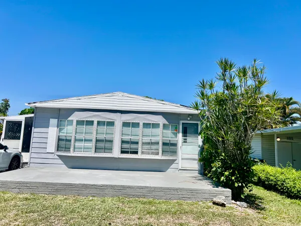 $130,000 | 3319 Northwest 64th Court, Coconut Creek, FL 33073