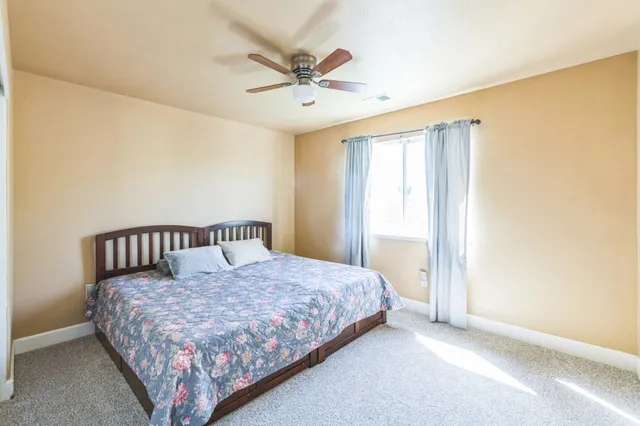 $669,000 | Marigold Drive, Patterson, CA 95363