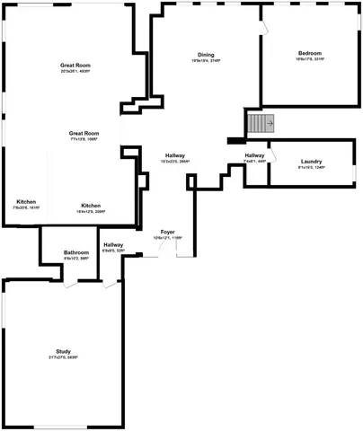 $669,000 | Marigold Drive, Patterson, CA 95363