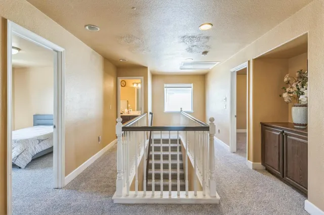 $669,000 | Marigold Drive, Patterson, CA 95363