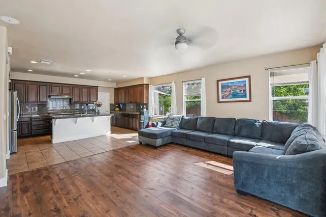 $669,000 | Marigold Drive, Patterson, CA 95363