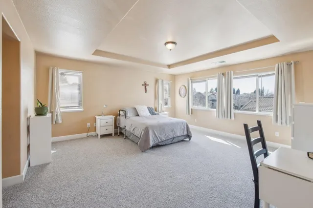 $669,000 | Marigold Drive, Patterson, CA 95363