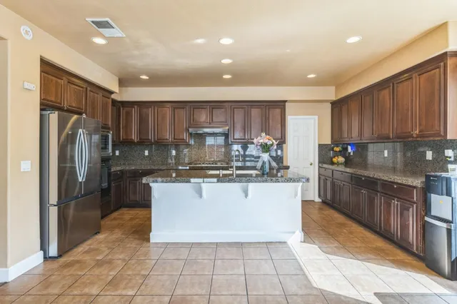 $669,000 | Marigold Drive, Patterson, CA 95363