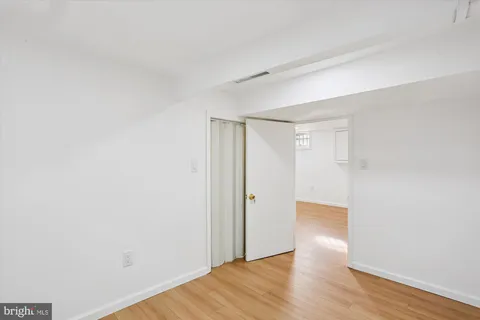 $629,000 | 717 Ludlow Street, Takoma Park, MD 20912