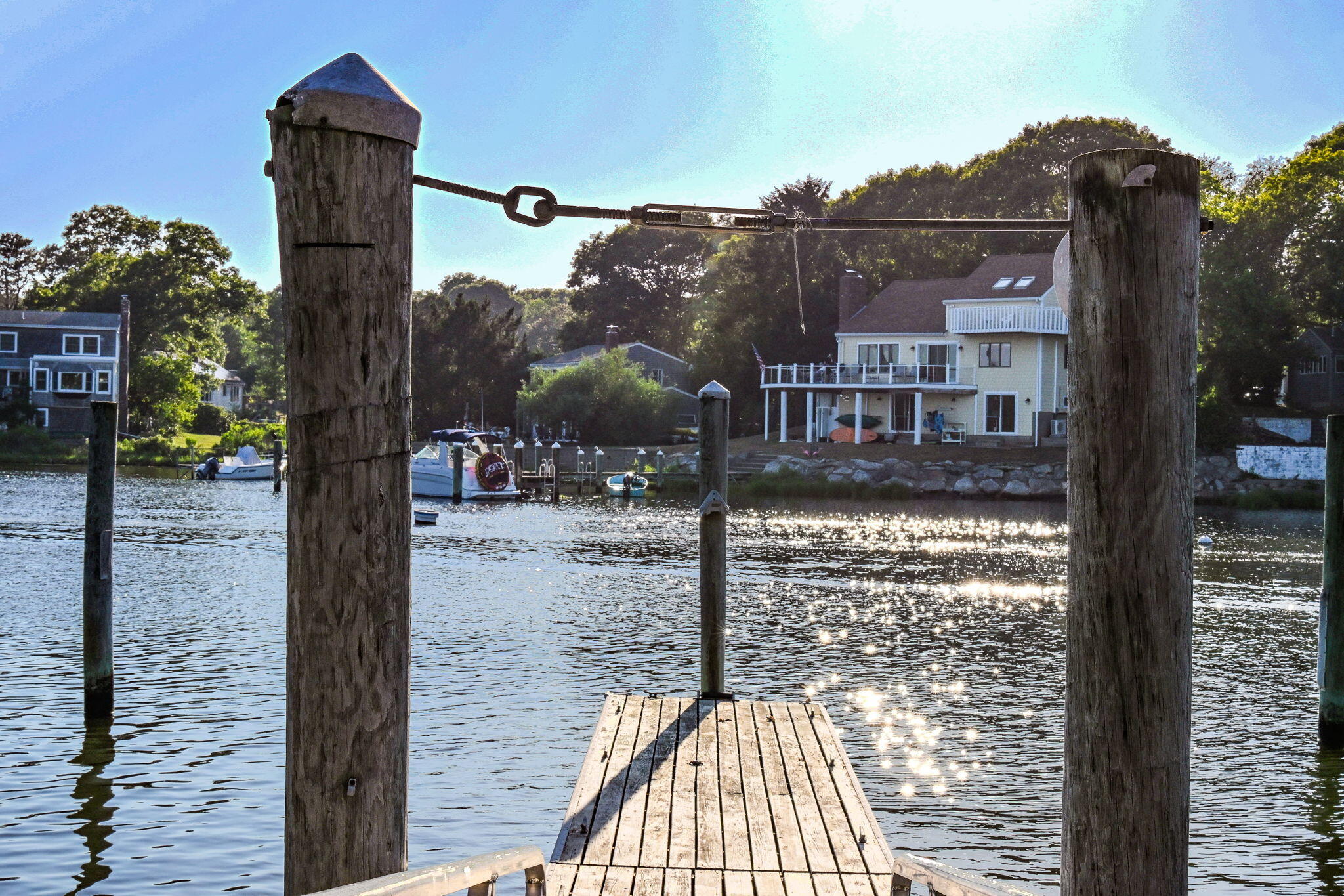 5 Rivers View Road East Falmouth, MA 02536 - Photo 39 of 51 18-web-or-mls-DSC_6238 copy