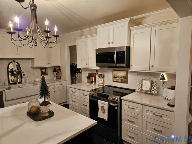 a bathroom with a sink a toilet and a window