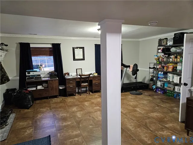 a white toilet sitting next to a bath tub shower