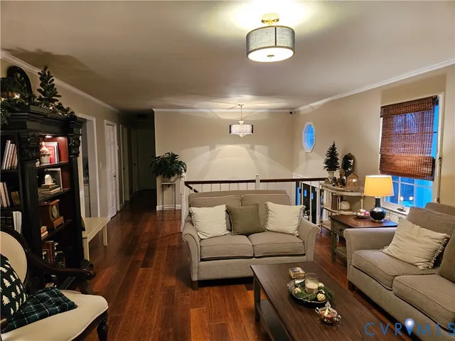 $529,900 | 14464 Lipscomb Hill Lane, Milford, VA 22514