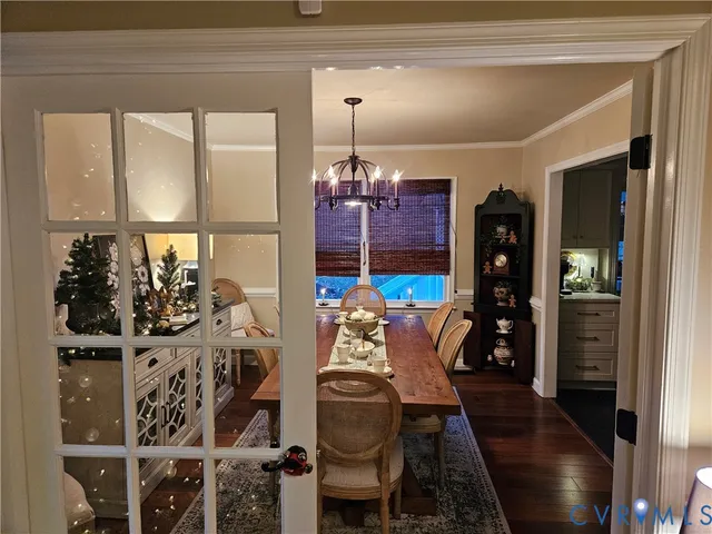 $529,900 | 14464 Lipscomb Hill Lane, Milford, VA 22514