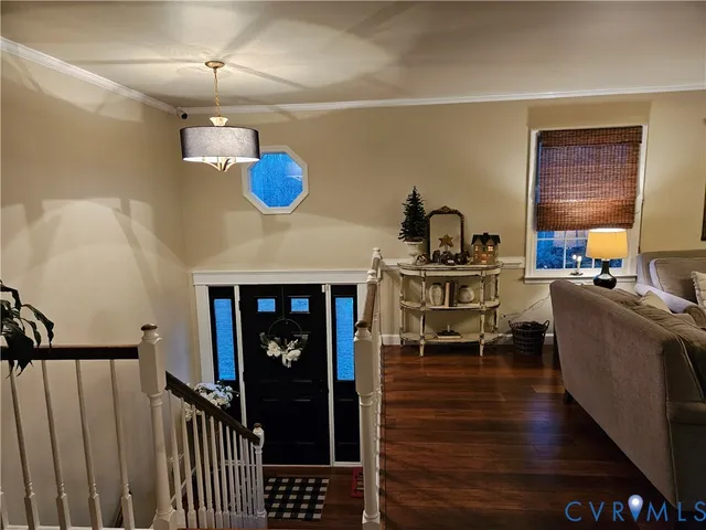 $529,900 | 14464 Lipscomb Hill Lane, Milford, VA 22514