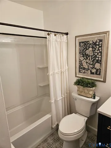 $529,900 | 14464 Lipscomb Hill Lane, Milford, VA 22514