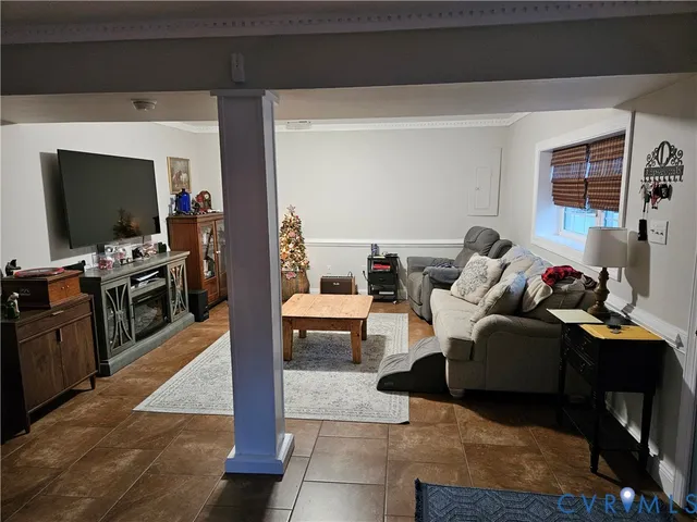 $529,900 | 14464 Lipscomb Hill Lane, Milford, VA 22514