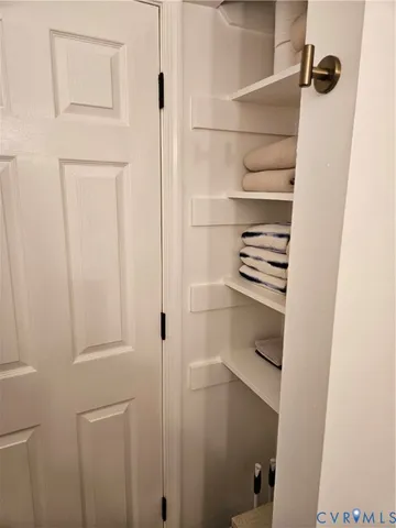 $529,900 | 14464 Lipscomb Hill Lane, Milford, VA 22514