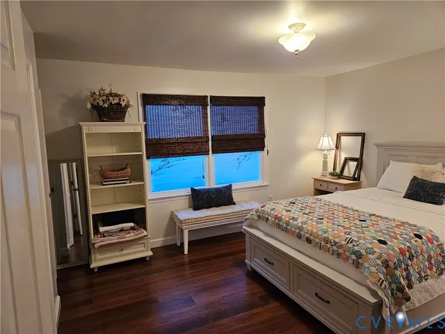 $529,900 | 14464 Lipscomb Hill Lane, Milford, VA 22514